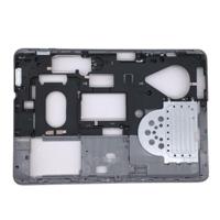 Notebook bezel Bottom Case Cover for HP Probook 640 645 G2 G3 840657-001 - thumbnail