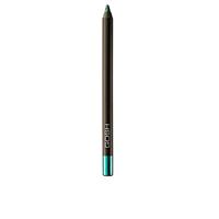 Gosh Velvet Touch Waterproof Eyeliner 1.20 g 018 I Sea You 1.2 g Dames - thumbnail