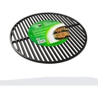Cast Iron Grid S, MX BBQ Big Green Egg - Big green egg