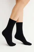 Apollo 3-paar Merino warme wollen sokken - unisex - thumbnail