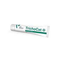 VET EXPERT TrichoCat - ontdooipasta voor katten - 120 g - thumbnail