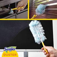 Swiffer duster 8pack - thumbnail