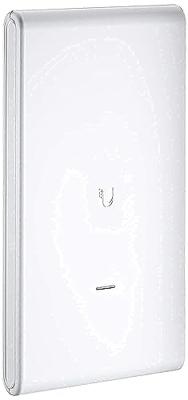 Ubiquiti Networks UAP-AC-M-PRO 1750 Mbit/s Wit Power over Ethernet (PoE)