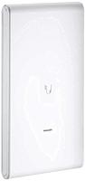 Ubiquiti Networks UAP-AC-M-PRO 1750 Mbit/s Wit Power over Ethernet (PoE) - thumbnail