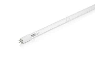 Philips UV-C lamp T5 75W