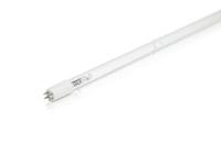 Philips UV-C lamp T5 75W - thumbnail