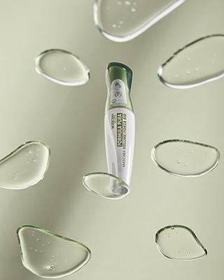 Deborah Milano Pura Volume en Forza Mascara Bio Black Deborah Milano Pura Volume en Forza Mascara Bio Black