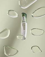 Deborah Milano Pura Volume en Forza Mascara Bio Black - thumbnail