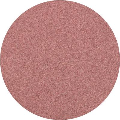 PFERD TOOLS CDR 75 A 120 FORTE 42771712 Schuurblad Korrelgrootte (num) 120 (Ø) 75 mm 50 stuk(s)