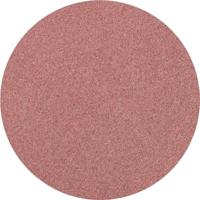 PFERD TOOLS CDR 75 A 120 FORTE 42771712 Schuurblad Korrelgrootte (num) 120 (Ø) 75 mm 50 stuk(s) - thumbnail