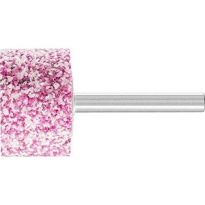 PFERD TOOLS 31327252 Schuurpen Diameter 32 mm 5 stuk(s)