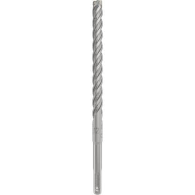 Bosch Accessories 2608833808 2608833808 Hamerboor 12 mm SDS-Plus 1 stuk(s)