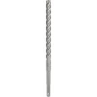 Bosch Accessories 2608833808 2608833808 Hamerboor 12 mm SDS-Plus 1 stuk(s) - thumbnail