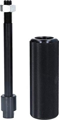 KS Tools 405.0071 Geleidestang met slaggewicht