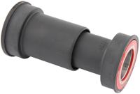 SRAM bracketset adapter "gxp pressfit" bot.bracket truvativ gxp pressfit f.mtb bb104,5 - thumbnail