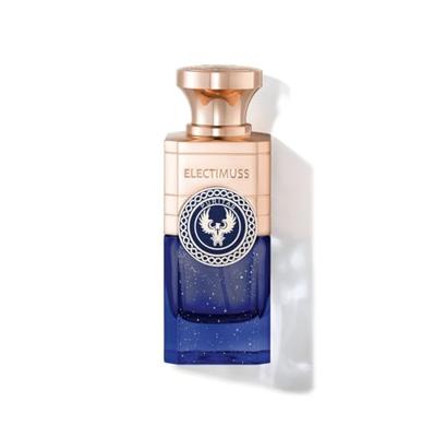 Electimuss London Lustrous Puritas Extrait de Parfum - 100 ml