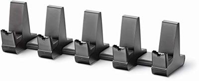 Plantronics koptelefoon laadstation
