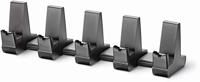 Plantronics koptelefoon laadstation - thumbnail