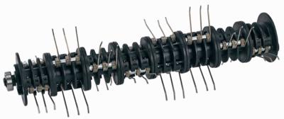 Einhell beluchtingsrol voor verticuteerder en beluchter RG-SA 1433