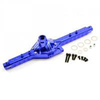 Outlaw Aluminium Rear Axle Housing (FTX8385) - thumbnail