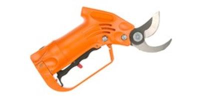 Bahco pneumatische snoeischaar | 9210 Bahco pneumatische snoeischaar | 9210