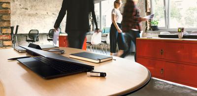 SanDisk Ultra Exterme Go USB-stick Retail 256 GB RVS SDCZ810-256G-G46 USB-A 3.2 Gen 1