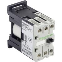Schneider Electric CA2SK20B7 Hulpbeveiliging 1 stuk(s) - thumbnail