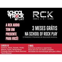 Fender Original Vintage Telecaster Pickups (set van 2) - thumbnail