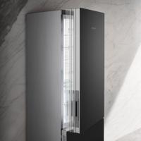 Miele KFN 4898 AD grgr koel-vriescombinatie - thumbnail