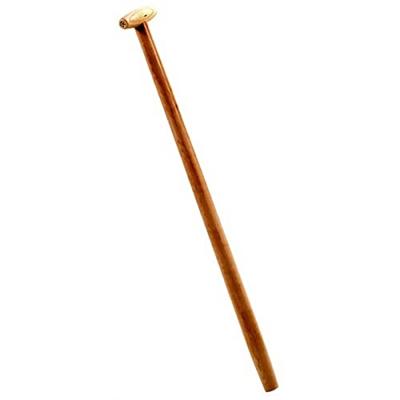 SCHOPSTEEL RECHT 85 CM S1 SCHOPSTEEL RECHT 85 CM S1