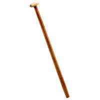 SCHOPSTEEL RECHT 85 CM S1 - thumbnail