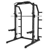 Tunturi SM70 Smith Machine - thumbnail