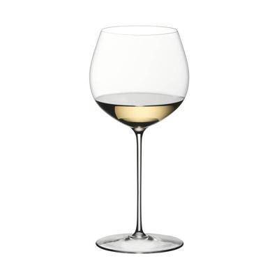 Riedel Witte Wijnglas Superleggero - Chardonnay - 660 ml