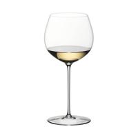 Riedel Witte Wijnglas Superleggero - Chardonnay - 660 ml - thumbnail