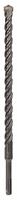 Bosch hamerboor - SDS-Plus-5 - 16x315/250 mm - thumbnail