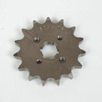 ESJOT Sprocket 428 15z standard - thumbnail