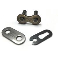 D.I.D Clipschl did 428 d gray - thumbnail