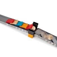 Hape hamer domino - 59st. - thumbnail