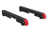 Metabo Accessoires Steunen t.b.v. KSU 251/KSU 401 - 629008000 - thumbnail