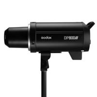 Godox DP800III Studio Flash - thumbnail