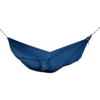 Ticket to the moon Compact Hammock Hangmat - thumbnail