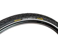 CONTINENTAL buitenband "ride tour" conti tire ride tour 42-584 b/b+rt - thumbnail