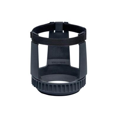 Aquatech Z 24-120 F/4