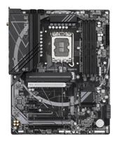 Moederbord Intel Gigabyte Z790 EAGLE AX - thumbnail