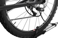 THULE Bike holder upride - thumbnail