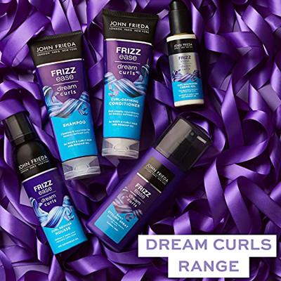 Kerasilk Smoothing Conditioner 200ml