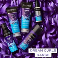 Kerasilk Smoothing Conditioner 200ml - thumbnail