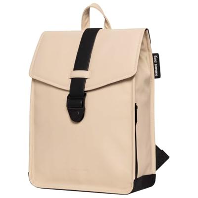 Bold banana original rugzak 15,6-Beige