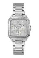 Horloge Dames Guess GW0472L1 (Ø 35 mm) - thumbnail