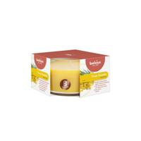 Bolsius Geur stompkaars 50/80 Mimosa - thumbnail